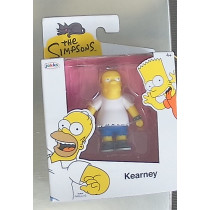 SIMPSON