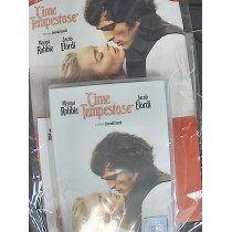 I DVD CINEMA DI SORRISI