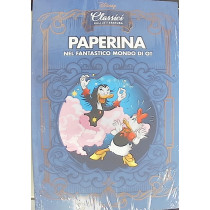 CLASSICI LETTERATURA2