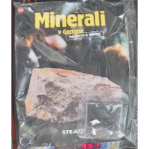 MINERALI E GEMME9