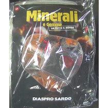 MINERALI E GEMME10