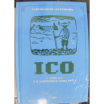 VIDEOGIOCHI LEGGENDARI3