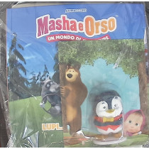 MASHA E ORSO2