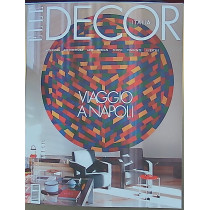 ELLE DECOR