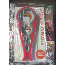 MELAVERDE CON GADGET