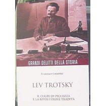 I GRANDI AUTORI