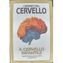 I SEGRETI DEL CERVELLO