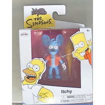 SIMPSON