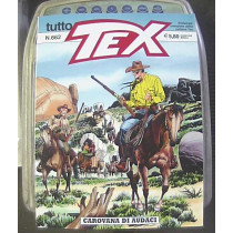 TUTTO TEX