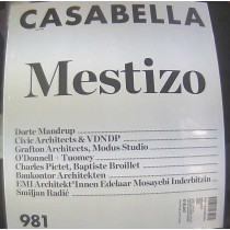 CASABELLA