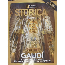 SPECIALE STORICA EDCOLLEZIONE