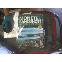 MONETE E BANCONOTE