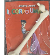 IL CORPO UMANO12