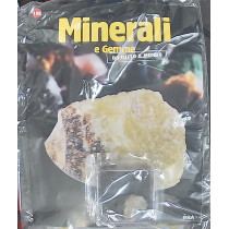 MINERALI E GEMME9