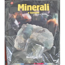MINERALI E GEMME11