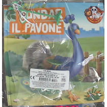 ZOO11