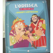 I VIAGGI DI ULISSE3