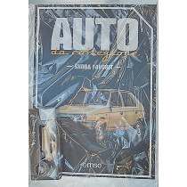 AUTO DA COLLEZIONE