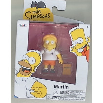 SIMPSON