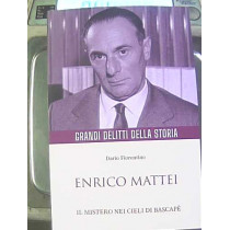 I GRANDI AUTORI