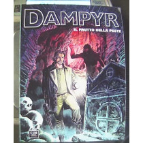 DAMPYR