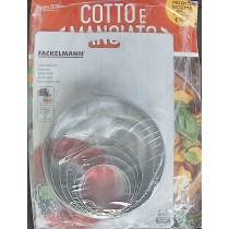 COTTO E MANGIATO GADGET