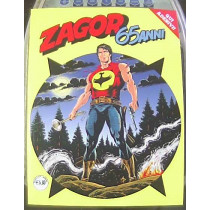 ZAGOR