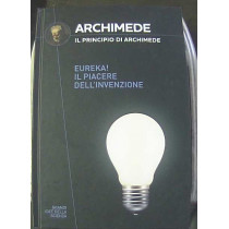 LE GRANDI IDEE DELLA