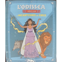 I VIAGGI DI ULISSE3