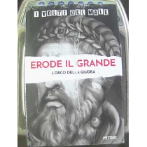 I VOLTI DEL MALE3
