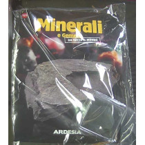 MINERALI E GEMME9