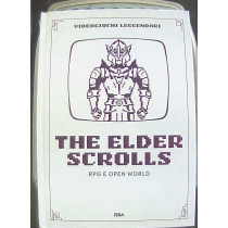 VIDEOGIOCHI LEGGENDARI3