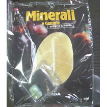 MINERALI E GEMME11
