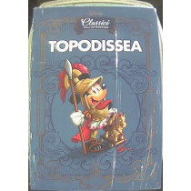 CLASSICI DELLA LETTERATURA3