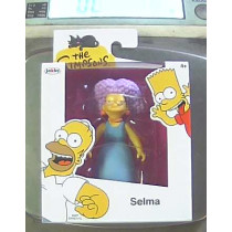 SIMPSON