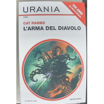 URANIA1
