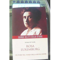 I GRANDI AUTORI