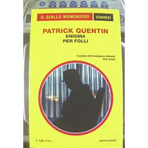 CLASSICI DEL GIALLO1