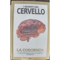 I SEGRETI DEL CERVELLO