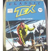 TEX CLASSIC