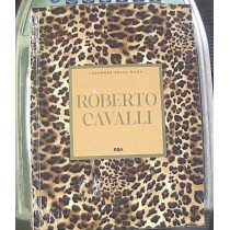 LEGGENDE DELLA MODA2