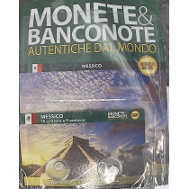 MONETE E BANCONOTE