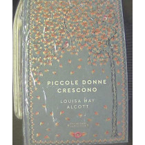 STORIE SENZA TEMPO6