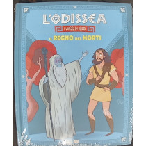 I VIAGGI DI ULISSE3