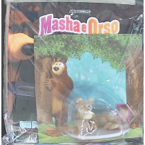 MASHA E ORSO2