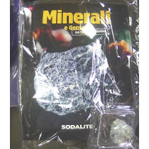 MINERALI E GEMME11
