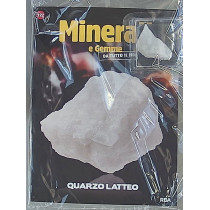 MINERALI E GEMME9