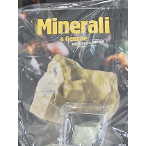 MINERALI E GEMME10
