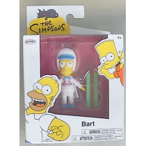 SIMPSON