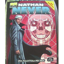 NATHAN NEVER